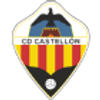 Castellon B