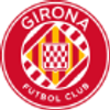 Girona B