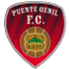 Puente Genil