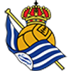 Real Sociedad logo