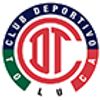 Toluca
