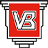 Vejle Boldklub