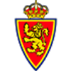 Real Zaragoza