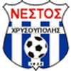 Nestos Chrisoupolis