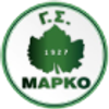 GS Marko