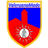 Valenzana