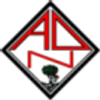AD Nogueirense
