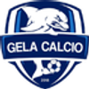Gela