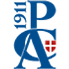 Pavia