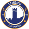 Scandicci