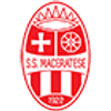 Maceratese
