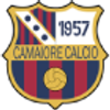 Camaiore