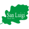 San Luigi