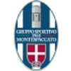 Montespaccato