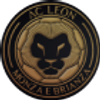 AC Leon