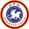 ASD Heraclea Calcio