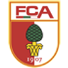 Augsburg Team Icon