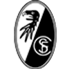 Freiburg Team Icon