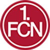 Nuernberg