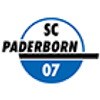 Paderborn