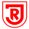 Jahn Regensburg