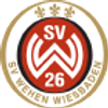 Wehen Wiesbaden