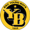 Young Boys logo