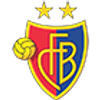 FC Basel Team Icon