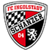 Ingolstadt