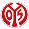 Mainz 05 Team Icon