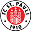 St. Pauli logo