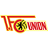 Union Berlin logo