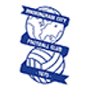 Birmingham City