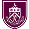 Burnley logo