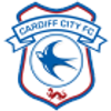 Cardiff City