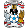 Coventry City