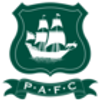 Plymouth Argyle