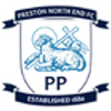 Preston North End