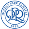 Queens Park Rangers