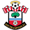 Southampton FC logo