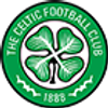 Celtic logo