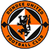 Dundee United
