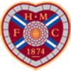 Hearts