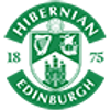HIB