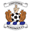 Kilmarnock