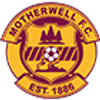 Motherwell