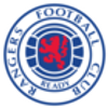 Rangers logo