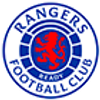 Rangers