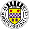 St. Mirren