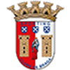 Braga logo